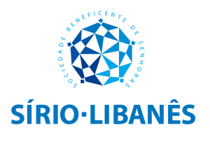 Hospital Sírio-Libanês SP